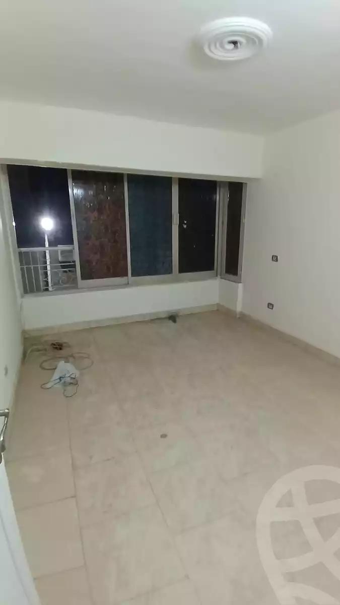 https://aqarmap.com.eg/en/listing/5292571-for-rent-cairo-el-zaytun-lzytwn-lgrby-el-gabal-canal-st