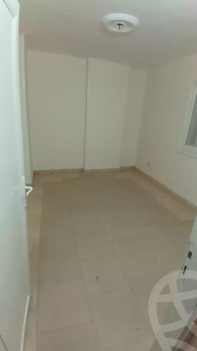 https://aqarmap.com.eg/en/listing/5292571-for-rent-cairo-el-zaytun-lzytwn-lgrby-el-gabal-canal-st