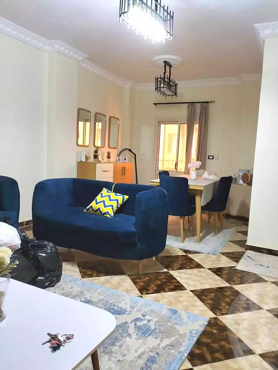 https://aqarmap.com.eg/en/listing/5292586-for-sale-cairo-15th-of-may