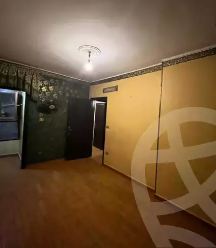 https://aqarmap.com.eg/en/listing/5292608-for-sale-cairo-el-haram-el-aresh