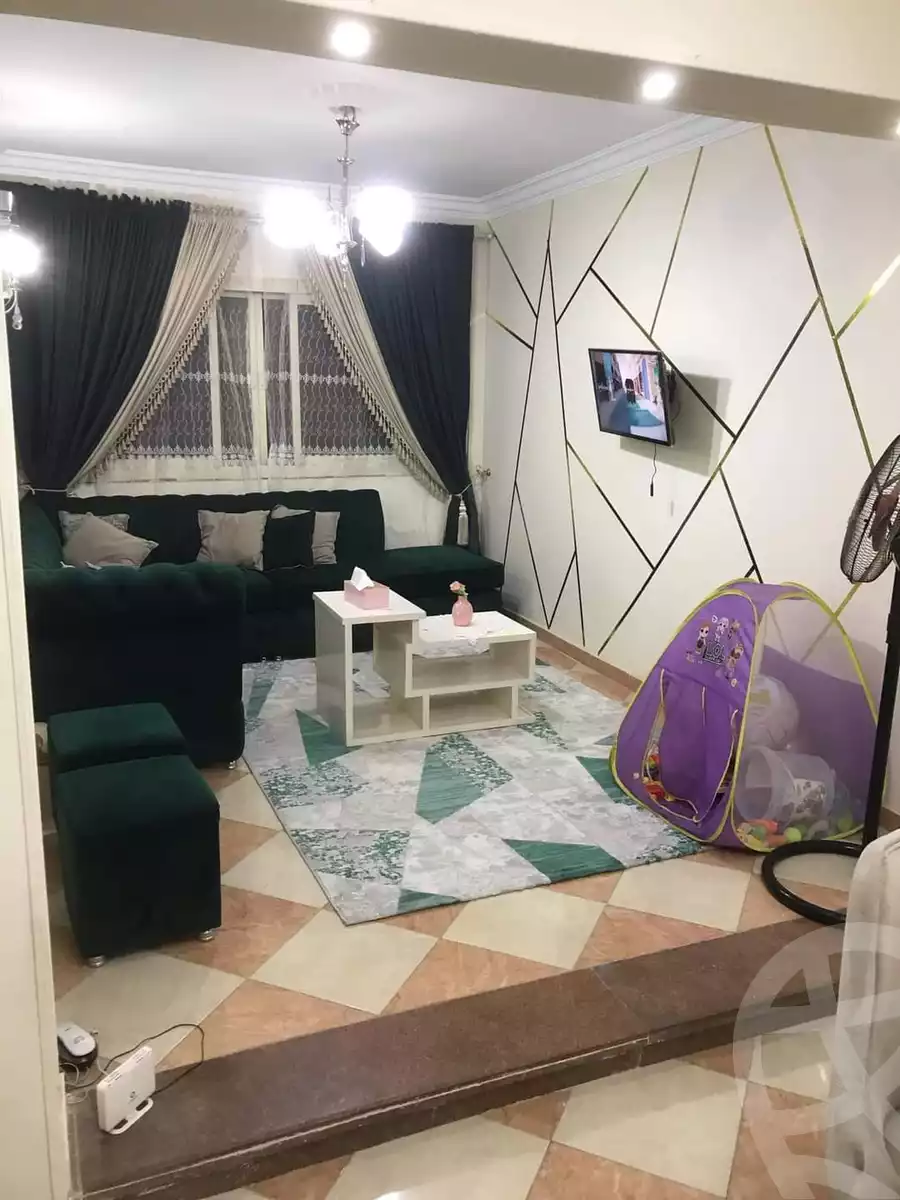 https://aqarmap.com.eg/en/listing/5292604-for-sale-cairo-helwan-hadayek-helwan-el-dawagen
