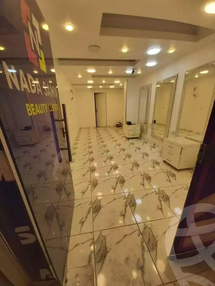 https://aqarmap.com.eg/en/listing/5292626-for-rent-cairo-helwan