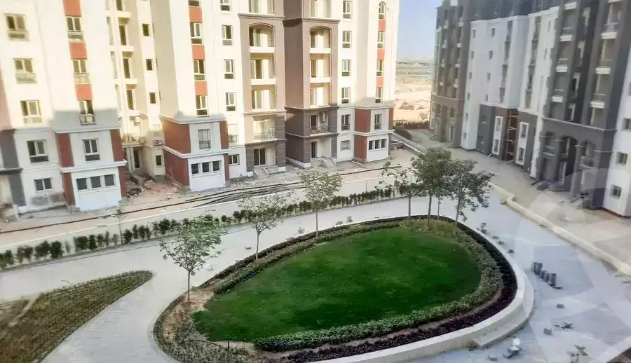 https://aqarmap.com.eg/en/listing/5292712-for-sale-alexandria-king-maryot-compounds-alex-west
