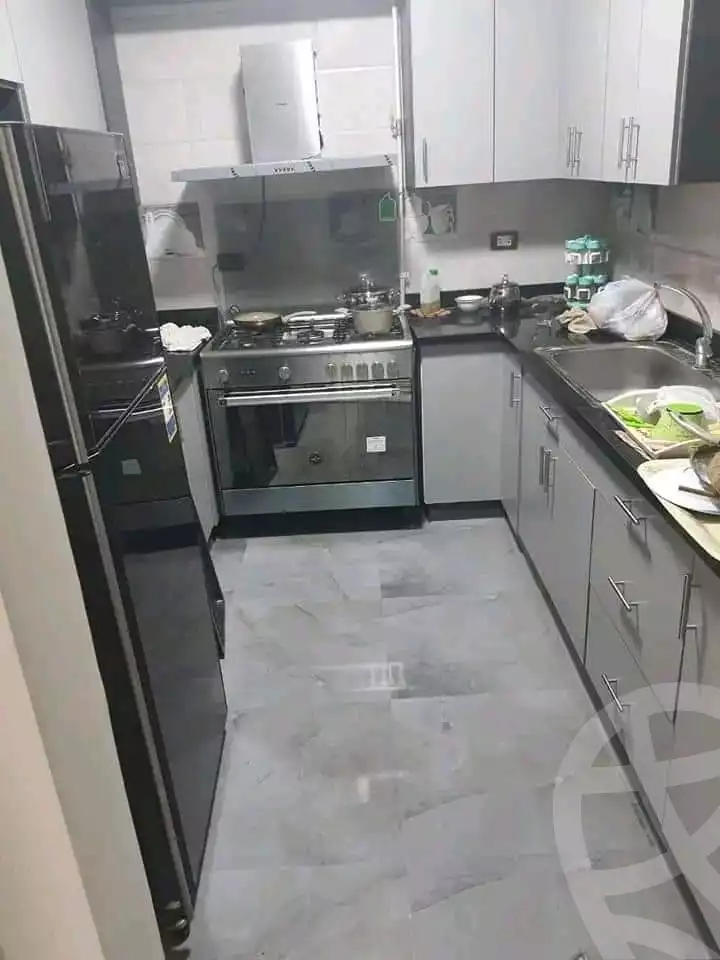 https://aqarmap.com.eg/en/listing/5292792-for-sale-cairo-hadayek-el-ahram-lmntqh
