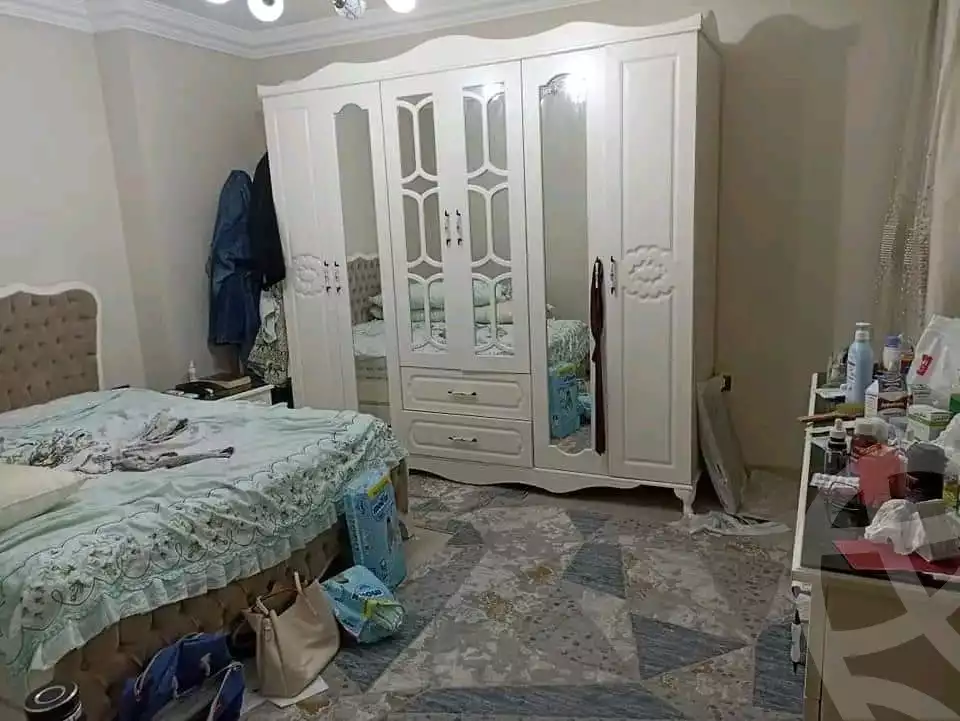 https://aqarmap.com.eg/en/listing/5292792-for-sale-cairo-hadayek-el-ahram-lmntqh