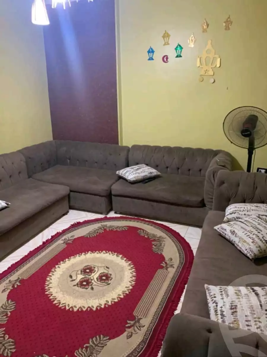 https://aqarmap.com.eg/en/listing/5292840-for-rent-cairo-faisal-el-maryotyah-el-mansheya-el-gadid-st