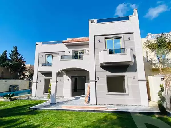 https://aqarmap.com.eg/ar/listing/5292882-for-sale-alexandria-king-maryot