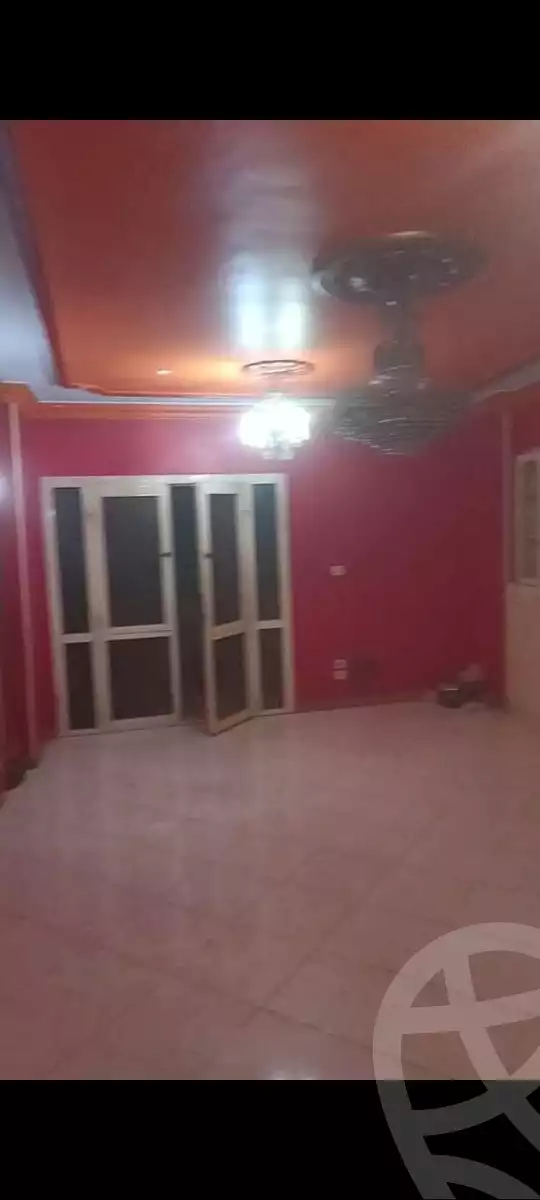https://aqarmap.com.eg/en/listing/5292904-for-rent-cairo-el-haram-shareaa-el-talateny