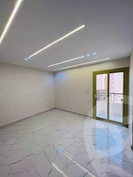 https://aqarmap.com.eg/en/listing/5292968-for-sale-cairo-hadayek-el-ahram-mntq-h