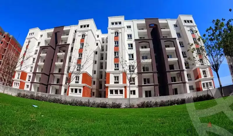 https://aqarmap.com.eg/en/listing/5292986-for-sale-alexandria-king-maryot-compounds-alex-west
