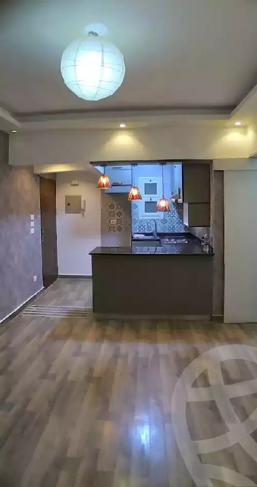 https://aqarmap.com.eg/en/listing/5292998-for-sale-cairo-new-cairo-compounds-dorat-el-kahera