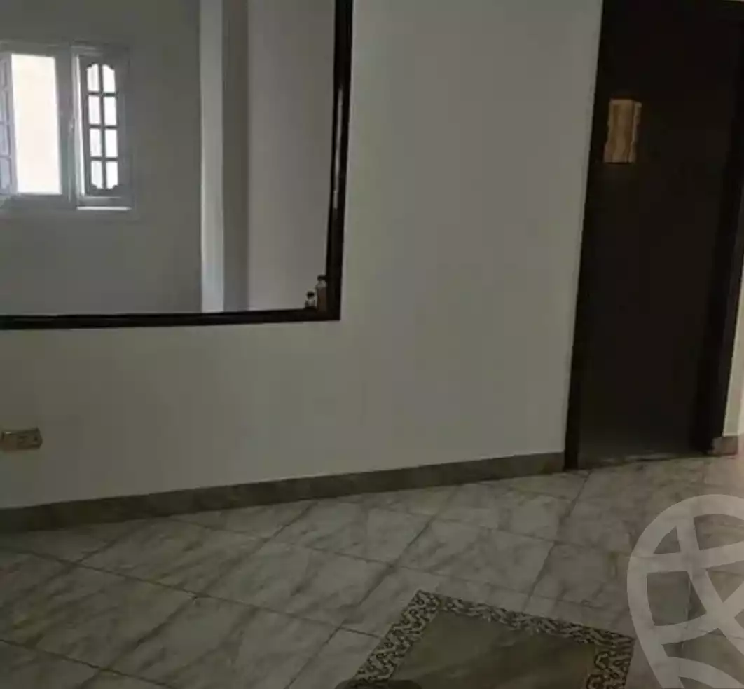 https://aqarmap.com.eg/ar/listing/5293019-for-rent-cairo-nasr-city-9th-zone