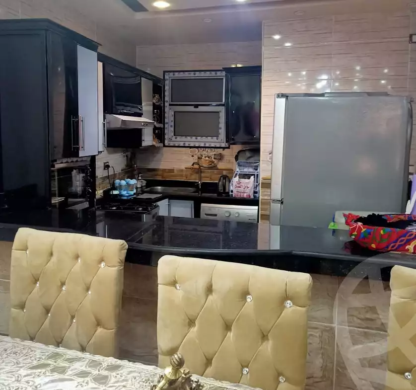 https://aqarmap.com.eg/en/listing/5293147-for-rent-cairo-hadayek-el-koba