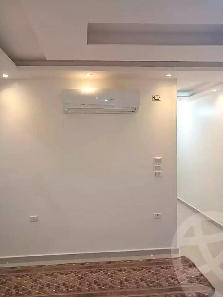 https://aqarmap.com.eg/en/listing/5293188-for-sale-cairo-faisal-el-maryotyah-el-nasr-st