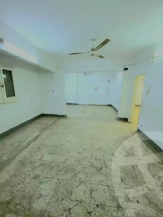 https://aqarmap.com.eg/en/listing/5293338-for-rent-cairo-dokki-el-tahrir-st