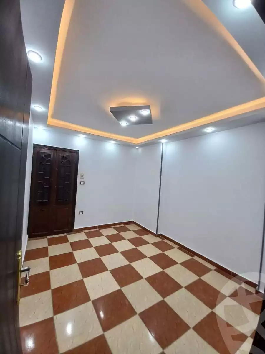 https://aqarmap.com.eg/en/listing/5293392-for-sale-cairo-faisal-el-matbeaa-nabeel-taha-st
