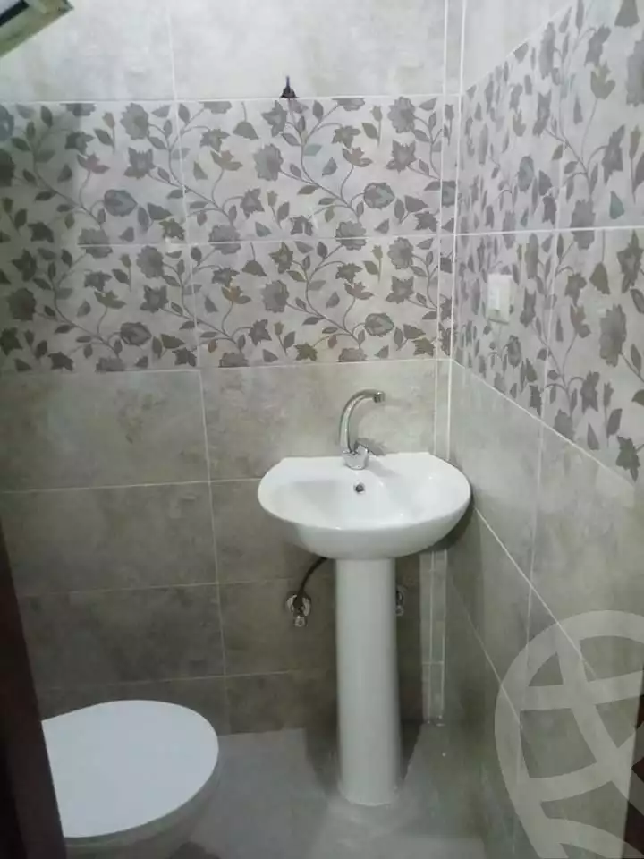 https://aqarmap.com.eg/en/listing/5293429-for-rent-cairo-faisal