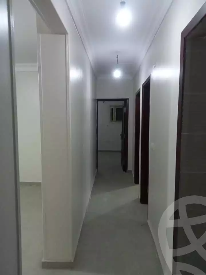 https://aqarmap.com.eg/en/listing/5293429-for-rent-cairo-faisal