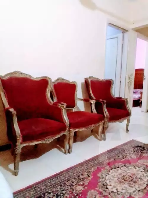 https://aqarmap.com.eg/en/listing/5293438-for-rent-beheira-damanhour-damanhour-city