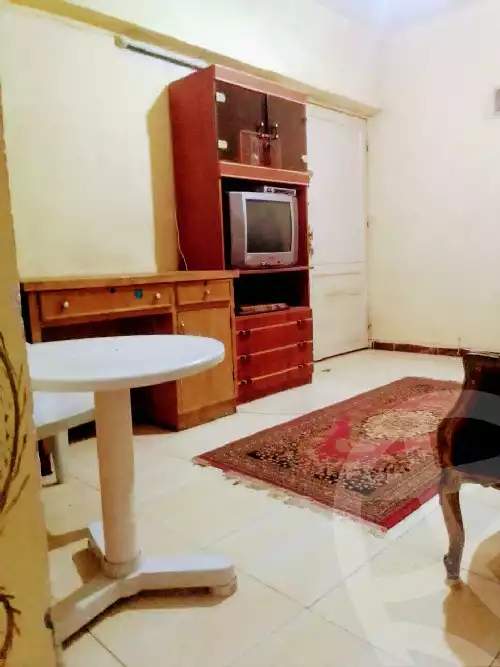 https://aqarmap.com.eg/en/listing/5293438-for-rent-beheira-damanhour-damanhour-city