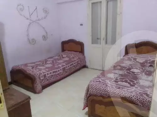 https://aqarmap.com.eg/en/listing/5293438-for-rent-beheira-damanhour-damanhour-city