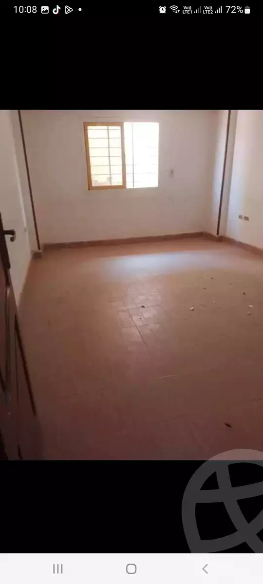 https://aqarmap.com.eg/ar/listing/5293449-for-sale-cairo-hadayek-el-ahram-mntq