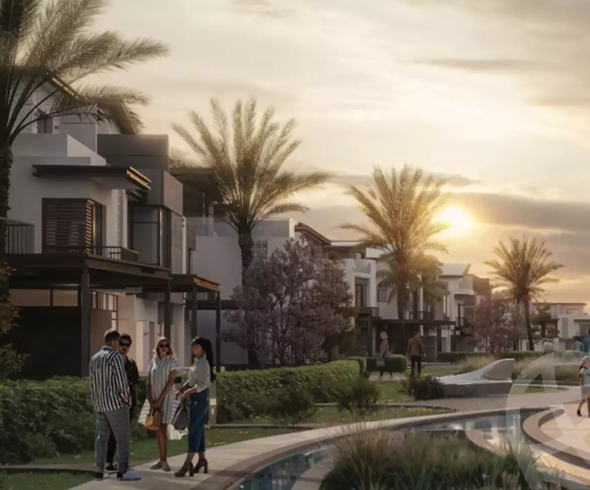 https://aqarmap.com.eg/en/listing/5293484-for-sale-cairo-el-sheikh-zayed-city-lshykh-zyd-ljdyd-the-8-el-gabry-development