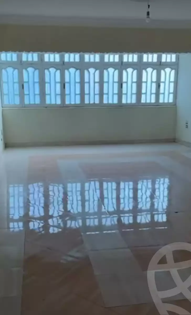 https://aqarmap.com.eg/en/listing/5293489-for-rent-cairo-nasr-city-mostafa-el-nahaas-st
