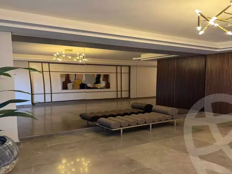 https://aqarmap.com.eg/en/listing/5293657-for-sale-cairo-el-sheikh-zayed-city-compounds-zyd-wr-llttwyr-z-tower