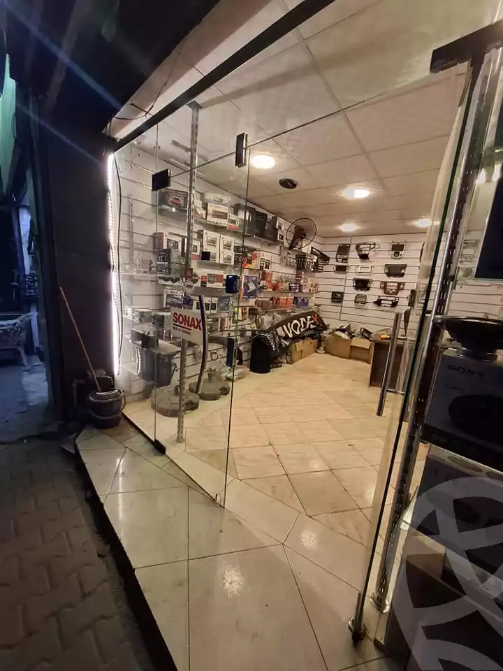 https://aqarmap.com.eg/en/listing/5294053-for-rent-cairo-el-abbasiya