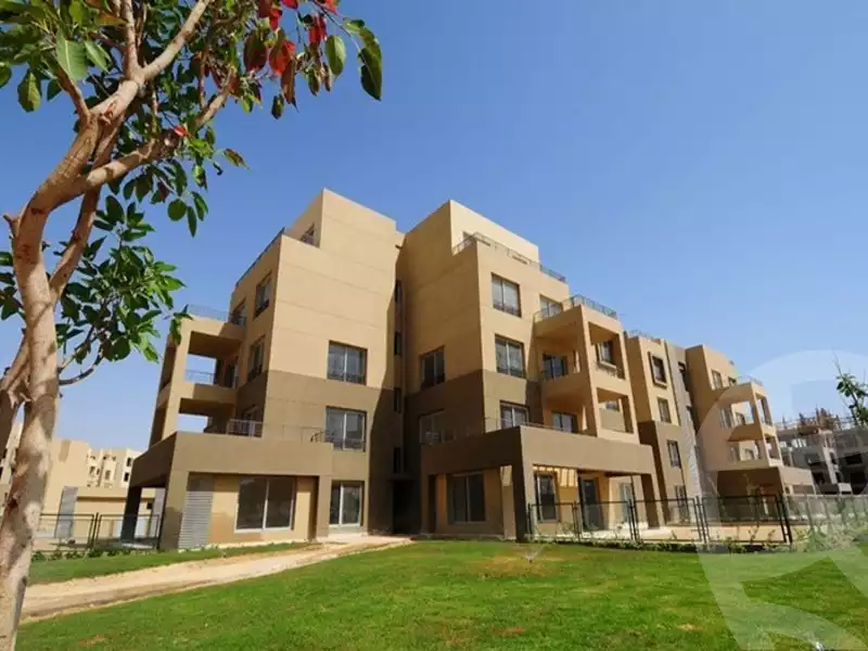 https://aqarmap.com.eg/en/listing/5294170-for-sale-cairo-6th-of-october-compounds-palm-parks
