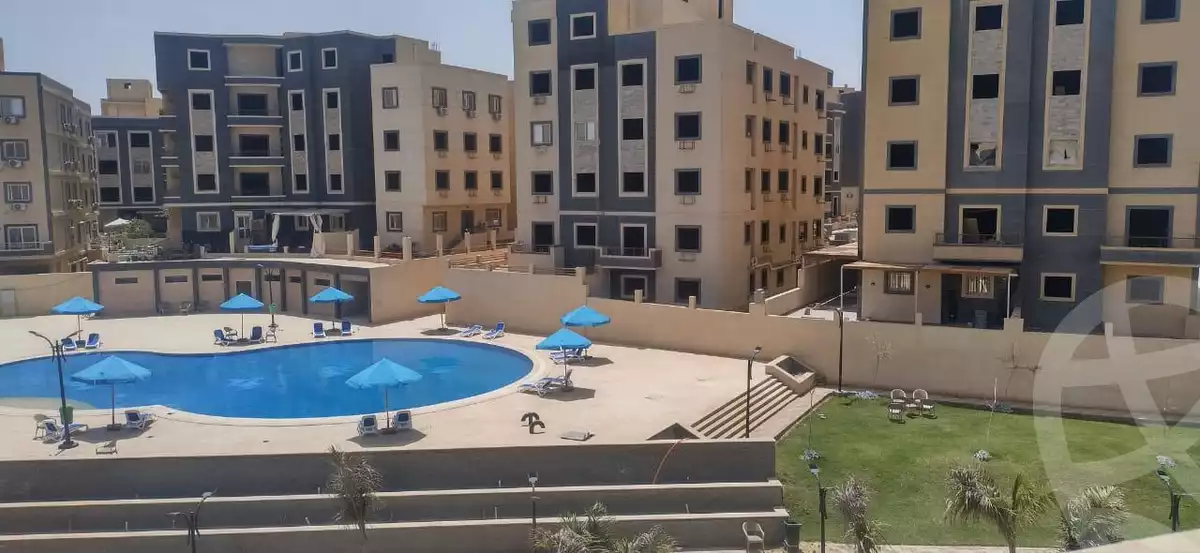 https://aqarmap.com.eg/ar/listing/5294189-for-sale-cairo-new-cairo-compounds-sephora-heights