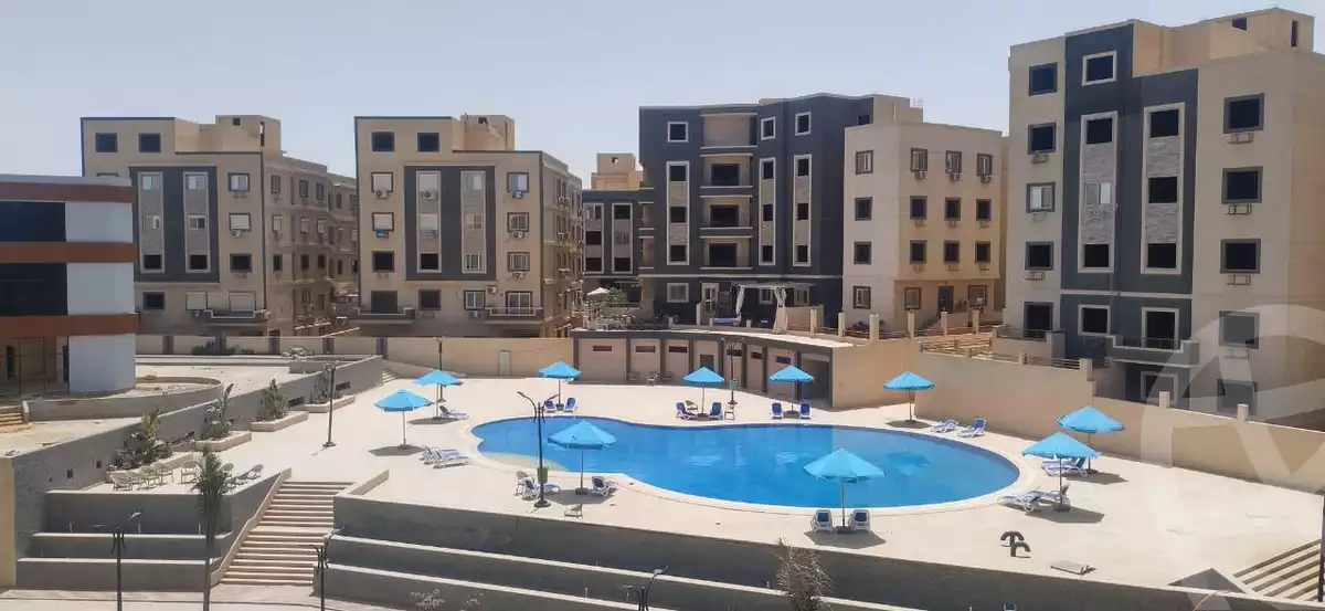 https://aqarmap.com.eg/ar/listing/5294189-for-sale-cairo-new-cairo-compounds-sephora-heights