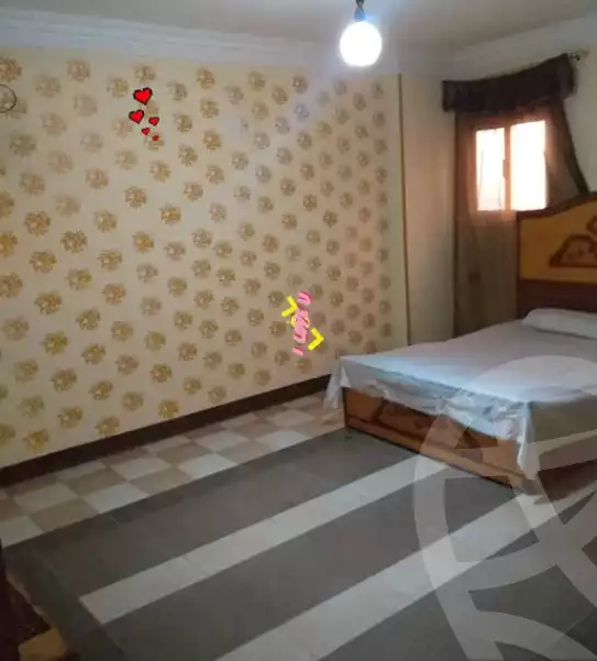 https://aqarmap.com.eg/en/listing/5294245-for-sale-cairo-faisal-shareaa-el-thalatheny