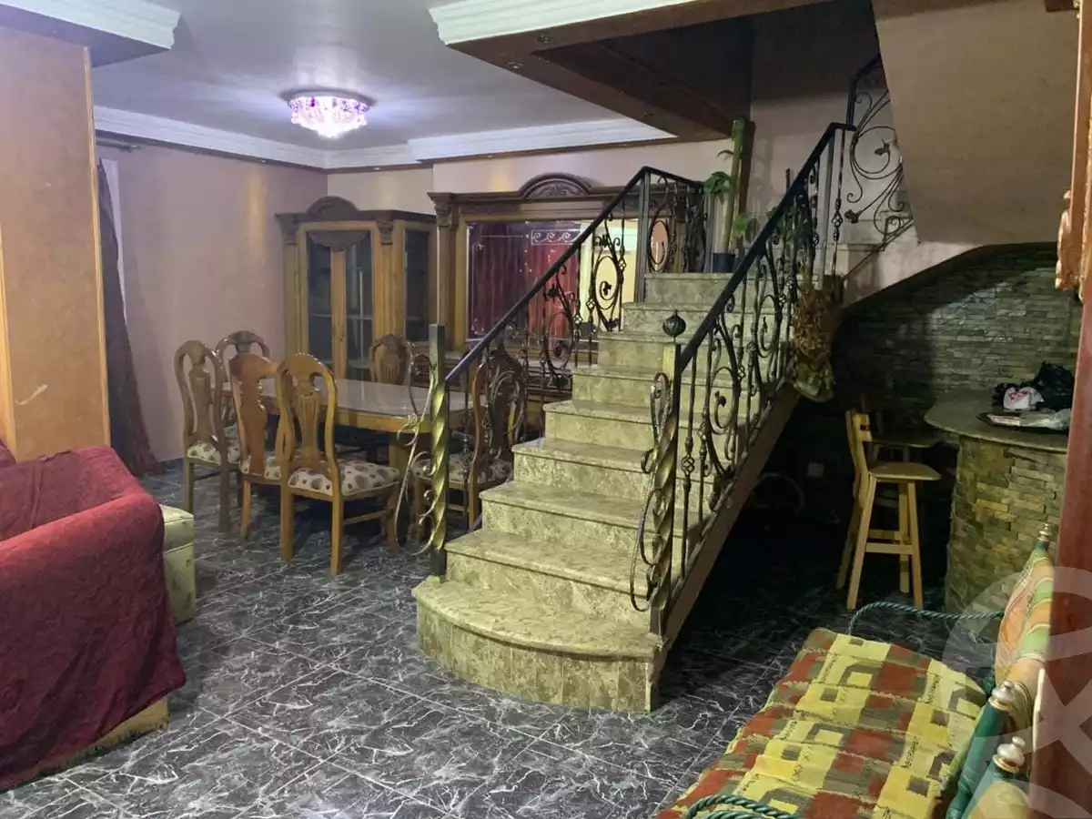 https://aqarmap.com.eg/ar/listing/5294367-for-rent-cairo-el-haram-el-maryotya