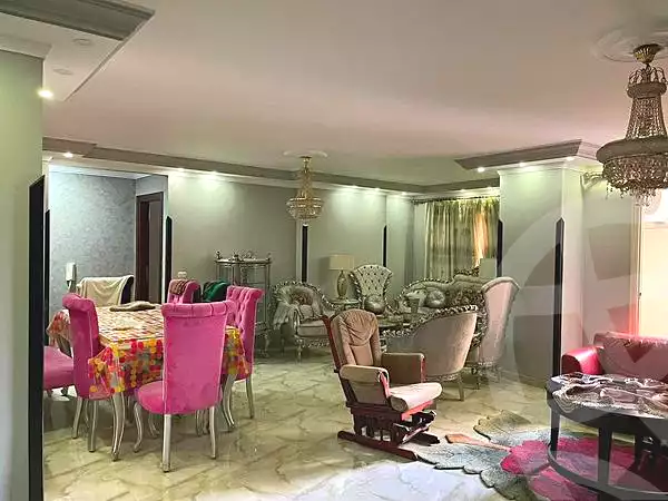 https://aqarmap.com.eg/en/listing/5294416-for-sale-alexandria-lauran-shaarawy-st