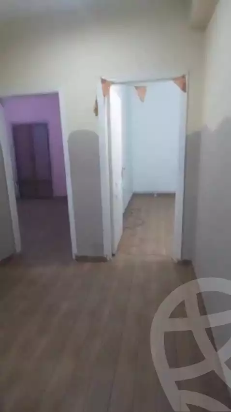 https://aqarmap.com.eg/en/listing/5294504-for-rent-cairo-el-sayyeda-zeinab-port-said-st