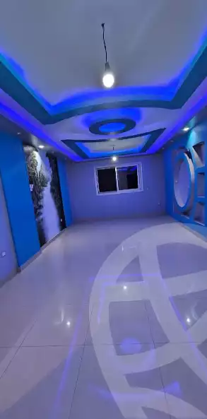 https://aqarmap.com.eg/ar/listing/5294670-for-sale-cairo-faisal-el-matbeaa-tarek-ibn-zeyad-st