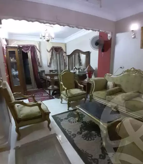 https://aqarmap.com.eg/en/listing/5294760-for-sale-cairo-bashtil