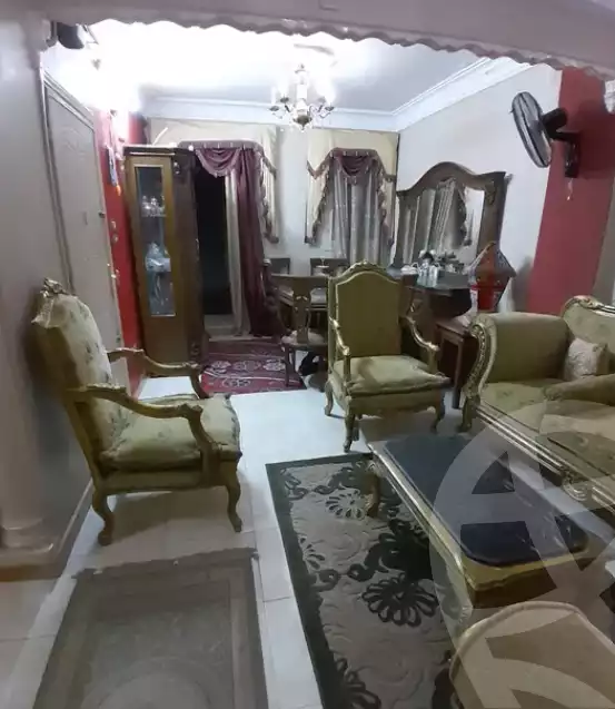 https://aqarmap.com.eg/en/listing/5294760-for-sale-cairo-bashtil