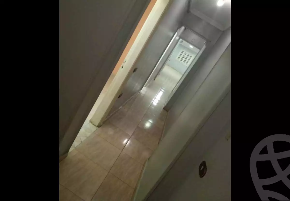 https://aqarmap.com.eg/en/listing/5294813-for-rent-cairo-faisal-tareeq-kaabesh
