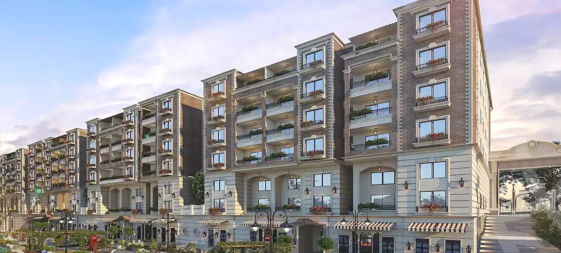 https://aqarmap.com.eg/en/listing/5294834-for-sale-cairo-heliopolis-compounds-rock-yard-el-batal