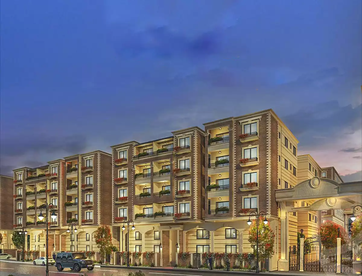https://aqarmap.com.eg/en/listing/5294895-for-sale-cairo-heliopolis-compounds-rock-yard-el-batal