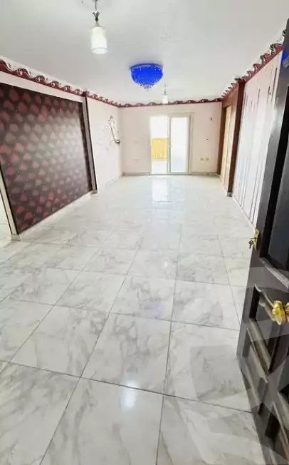 https://aqarmap.com.eg/en/listing/5295028-for-sale-cairo-el-omraneya