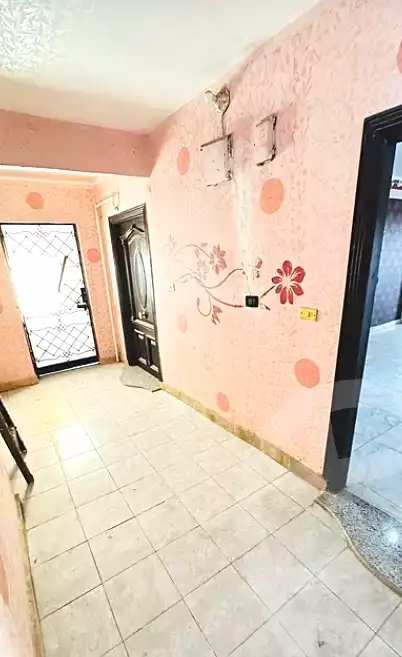 https://aqarmap.com.eg/en/listing/5295028-for-sale-cairo-el-omraneya
