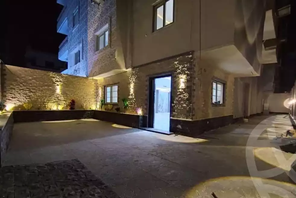 https://aqarmap.com.eg/en/listing/5295119-for-sale-cairo-hadayek-el-ahram-mntq-z
