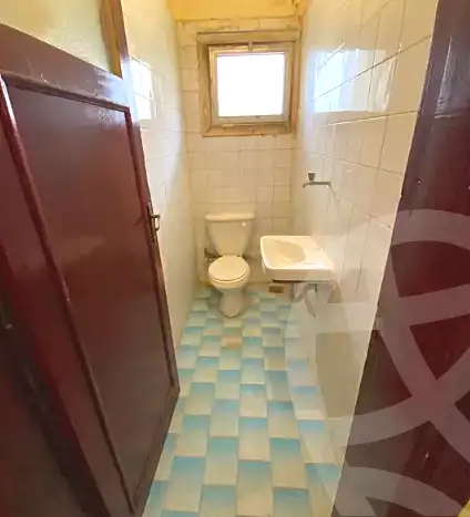 https://aqarmap.com.eg/ar/listing/5295115-for-sale-cairo-el-haram-el-rimaya