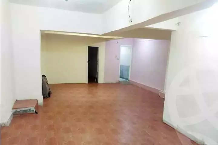 https://aqarmap.com.eg/en/listing/5295123-for-rent-cairo-faisal