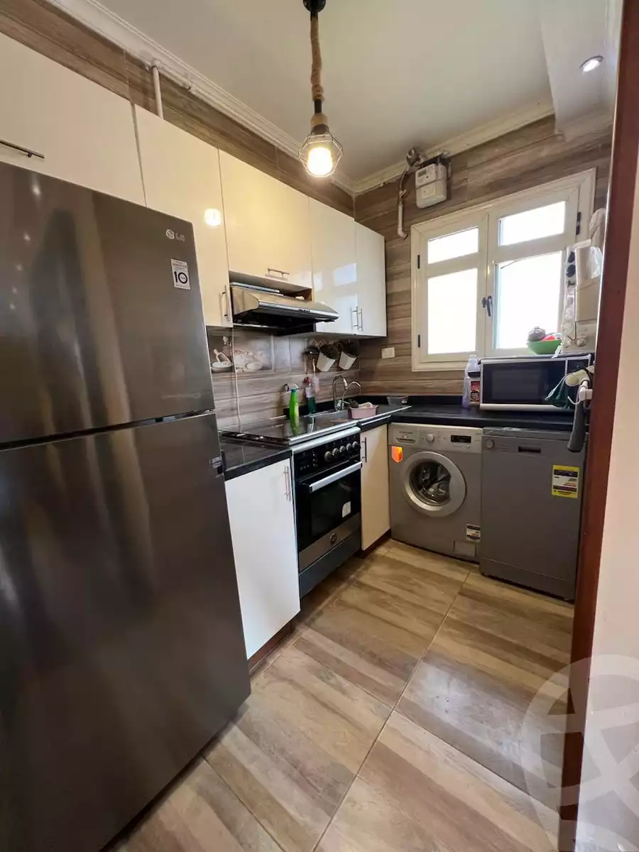 https://aqarmap.com.eg/ar/listing/5295190-for-rent-cairo-new-cairo-madinaty-sixth-zone-buildings-ragab-sons