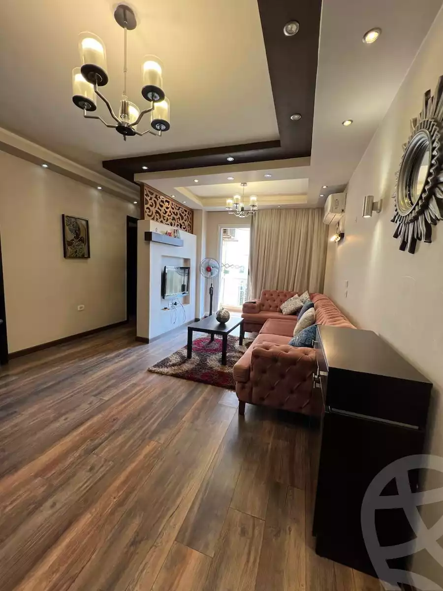 https://aqarmap.com.eg/ar/listing/5295190-for-rent-cairo-new-cairo-madinaty-sixth-zone-buildings-ragab-sons